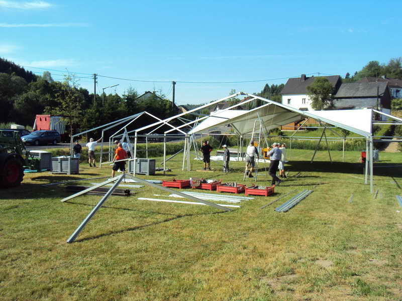 2010-07-09 Zelttage MaB 28.jpg